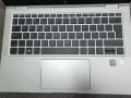 Промо! HP EliteBook x360 1030 G3 13.3" Full HD /i5 8250U / 8GB /256GB SSD, снимка 3