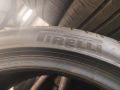 2бр.летни гуми 245/40/20 Pirelli, снимка 7