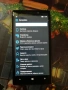 ТОП! Nokia Lumia 930 Windows 10 , снимка 5