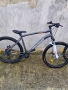 велосипед 27.5 рокрайдер, снимка 4