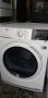 Сушилня термопомпа AEG 8000, снимка 6