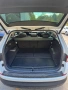 Skoda Kodiaq STYLE 2.0 TDI 190к.с. 4x4 7DSG 2017 УНИКАТ, снимка 3