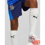 Детски къси панталони PUMA x Neymar Jr Football Shorts Blue, снимка 3