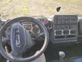 Iveco Evrocargo 130 E 24 НА ЧАСТИ , снимка 9