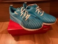 Нови Маратонки puma 40номер , снимка 1