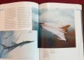 Енциклопедия - прототипи в авиацията / Aircraft Prototypes, снимка 7