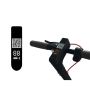 Електрически скутер-тротинетка с Bluetooth контрол M365, снимка 1 - Друга електроника - 45655203