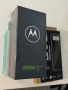 Motorola G14 4/128GB grey, снимка 1