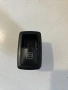 Бутон за стъкло за Mercedes ML W164 420 CDI (2007) A2518200510 , снимка 1