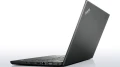 Лаптоп Lenovo T450s i7-5600U 12GB 256GB SSD FHD ГАРАНЦИЯ, снимка 2