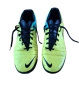 Футболни бутонки / стоножки Nike CTR 360 - номер 45 / 29см, снимка 2