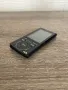 Sony Walkman NWZ-E444 Black ( 8 GB ) Digital Media Player, снимка 5