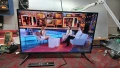 TCL АНДРОИД 32S6200 с гаранция 1год., снимка 3