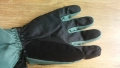 LMNTS WINTER Gloves размер 9 / L зимни ръкавици - 1242, снимка 6