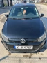 VW polo 1.2 tdi, снимка 1