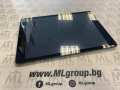 #MLgroup предлага iPad 8th Gen 32GB Gray Wi-Fi + Cellular, втора употреба., снимка 4