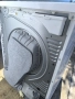 сушилня Siemens iq300, Термопомпа 8 кг., снимка 6