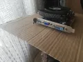 Видео карта NVidia GeForce Gigabyte GTS250 OC 1024MB GDDR3 256bit PCI-E, снимка 3