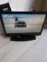 TV TECHNICA 19" , снимка 4