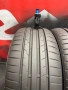 225 45 17, Летни гуми, Dunlop SportBluResponse, 2 броя, снимка 4