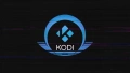 KODI Media Center - инсталиране и конфигуриране на различни устройства , снимка 4