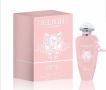 Дамски парфюм DELIGHT Pour Femme Eau de Parfum , снимка 1 - Дамски парфюми - 45842847