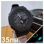Мъжки и Дамски часовници Casio G-SHOCK , снимка 5