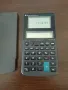 Продавам калкулатор/елка Texas Instruments TI-5028 Paper Free, снимка 1