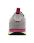 PUMA R22 Training Shoes Grey/Pink, снимка 5
