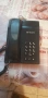 Стар телефон , снимка 1