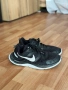 Обувки 40 номер Nike, снимка 1