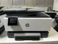 Hp OfficeJet Pro 9010, снимка 1