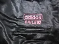 Горнище ADIDAS  дамско,М, снимка 4