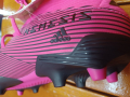 Бутонки с етикет Калеври за футбол Футболни обувки бутонки за деца nike adidas Найк Адидас, снимка 18