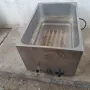 Метро професионален Bain Marie GBM 1200, снимка 1