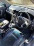 Chevrolet captiva на части 2.0 150ch 2009г avtomat, снимка 4