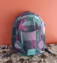 Dakine Garden 20L-Много Запазена, снимка 16