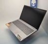 Lenovo ThinkBook 15 G2 i5 1135G7/16GB/512SSD/FHD/Подсветка, снимка 5