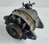 Алтернатор Генератор Нисан Примера 2.0 ТД Nissan Primera 2.0 TD, снимка 1