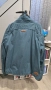 Мъжко яке размер XL по етикет но става и за L, снимка 9