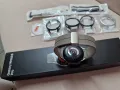 Samsung watch 5 pro, снимка 4
