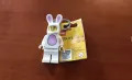 Lego LED Lite Bunny, снимка 1