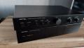 Rotel RC-850 и Rotel RB-971 - като нови, снимка 3
