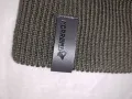 Norrona /29 Fisherman Beanie шапка merino wool 100% мерино, снимка 3