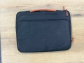 Чанта за таблет или лаптоп, снимка 3