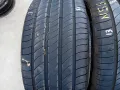 2 бр.летни гуми Michelin 235 40 18 dot 4219 цената е за брой!, снимка 3