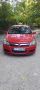 Opel Astra 1.6, снимка 2