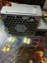 HP SFF захранване ОЕМ 240W, снимка 3