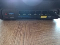 Рутер Linksys EA8300, снимка 2