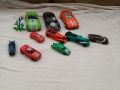 Играчки , снимка 1 - Коли, камиони, мотори, писти - 45927299